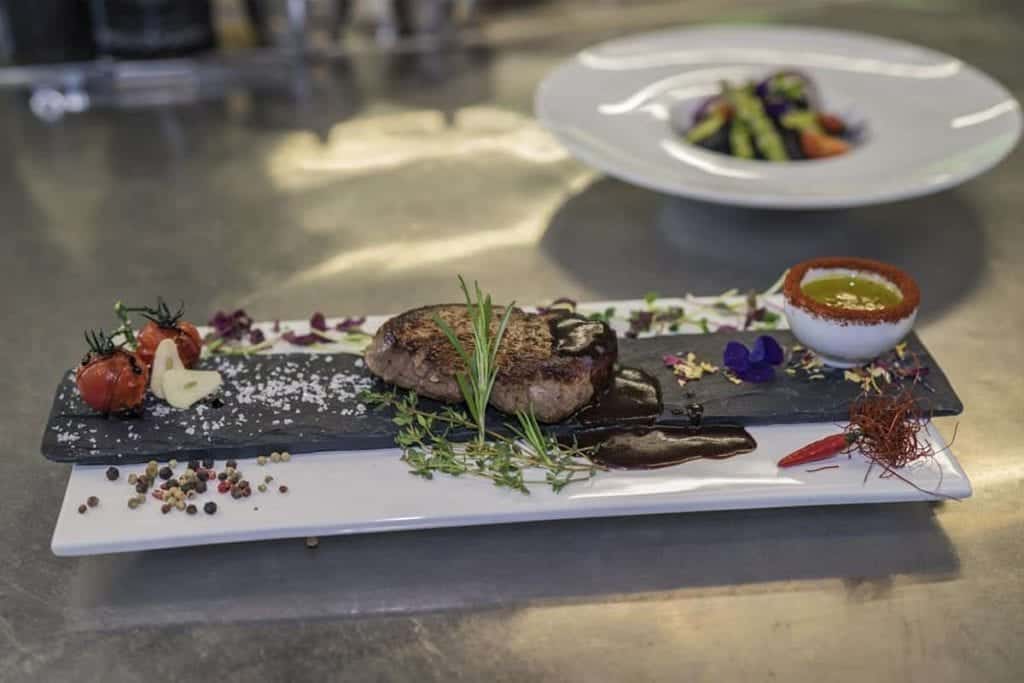 Mountainclub Hotel Ronach in Königsleiten - Urlaub in der Zillertal Arena